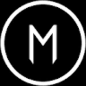 Meet your Posher, Mathew